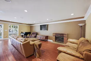 1751 Moccasin Trail, Corona, CA 92882 - Photo 15