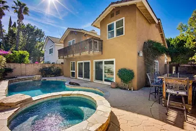 1751 Moccasin Trail, Corona, CA 92882 - Photo 53