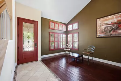 1751 Moccasin Trail, Corona, CA 92882 - Photo 9