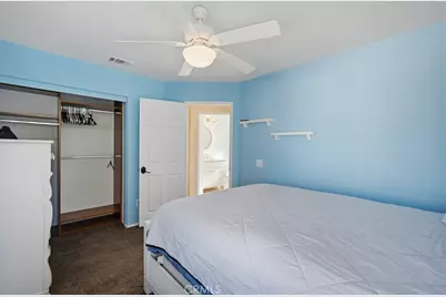 1751 Moccasin Trail, Corona, CA 92882 - Photo 39