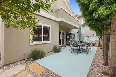 211 S Francisca #B, Redondo Beach, CA 90277 - Photo 13