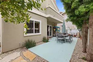 211 S Francisca, Redondo Beach, CA 90277 - Photo 13