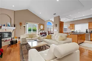 211 S Francisca, Redondo Beach, CA 90277 - Photo 17