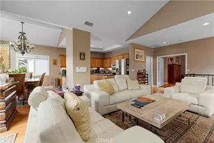 211 S Francisca, Redondo Beach, CA 90277 - Photo 25