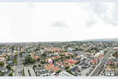 211 S Francisca #B, Redondo Beach, CA 90277 - Photo 45