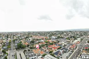 211 S Francisca, Redondo Beach, CA 90277 - Photo 45