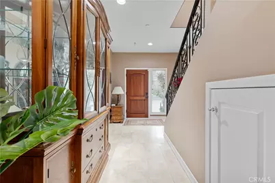 211 S Francisca #B, Redondo Beach, CA 90277 - Photo 5