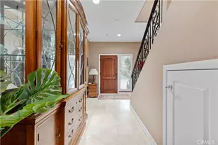 211 S Francisca, Redondo Beach, CA 90277 - Photo 5