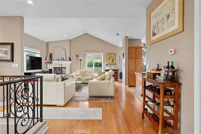 211 S Francisca #B, Redondo Beach, CA 90277 - Photo 19