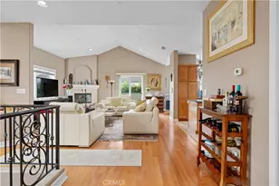 211 S Francisca, Redondo Beach, CA 90277 - Photo 19