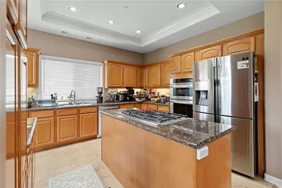 211 S Francisca #B, Redondo Beach, CA 90277 - Photo 29