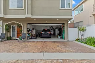 211 S Francisca, Redondo Beach, CA 90277 - Photo 41