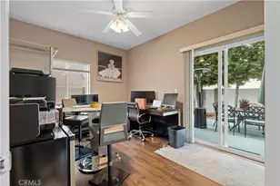 211 S Francisca, Redondo Beach, CA 90277 - Photo 11