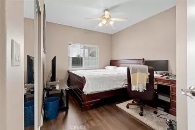 211 S Francisca #B, Redondo Beach, CA 90277 - Photo 7