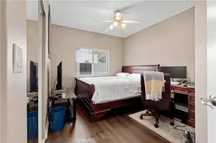 211 S Francisca, Redondo Beach, CA 90277 - Photo 7