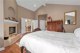 211 S Francisca, Redondo Beach, CA 90277 - Photo 33