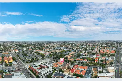 211 S Francisca #B, Redondo Beach, CA 90277 - Photo 39