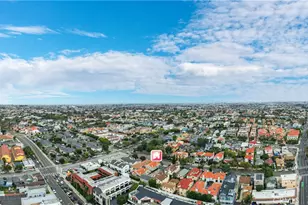 211 S Francisca, Redondo Beach, CA 90277 - Photo 39
