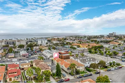 211 S Francisca #B, Redondo Beach, CA 90277 - Photo 9