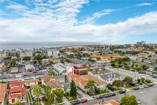 211 S Francisca, Redondo Beach, CA 90277 - Photo 9