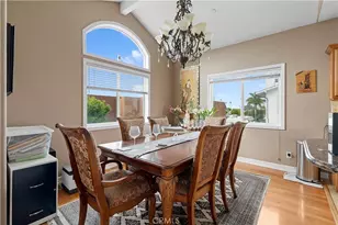 211 S Francisca, Redondo Beach, CA 90277 - Photo 23