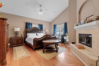 211 S Francisca #B, Redondo Beach, CA 90277 - Photo 31