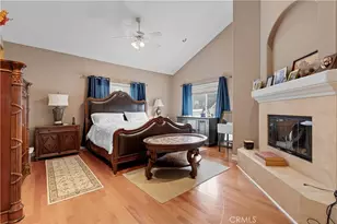 211 S Francisca, Redondo Beach, CA 90277 - Photo 31