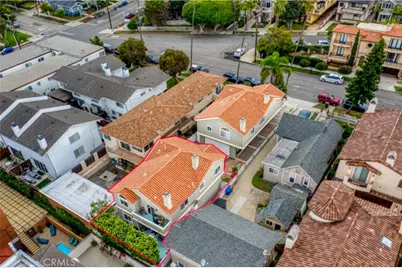 211 S Francisca #B, Redondo Beach, CA 90277 - Photo 43