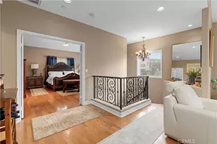 211 S Francisca, Redondo Beach, CA 90277 - Photo 21