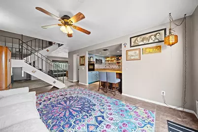 1323 Cameo Lane, Fullerton, CA 92831 - Photo 15