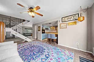 1323 Cameo Ln, Fullerton, CA 92831 - Photo 15