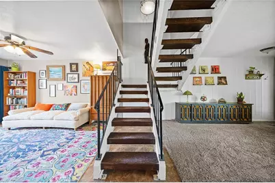 1323 Cameo Lane, Fullerton, CA 92831 - Photo 5