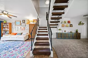 1323 Cameo Ln, Fullerton, CA 92831 - Photo 5