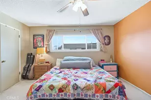 1323 Cameo Ln, Fullerton, CA 92831 - Photo 19