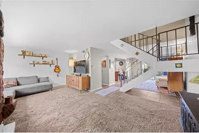 1323 Cameo Lane, Fullerton, CA 92831 - Photo 3