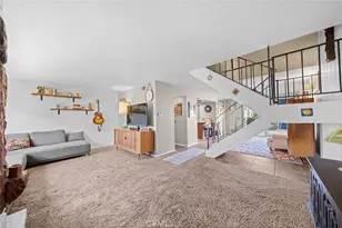 1323 Cameo Ln, Fullerton, CA 92831 - Photo 3