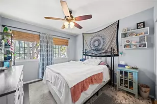 1323 Cameo Ln, Fullerton, CA 92831 - Photo 27