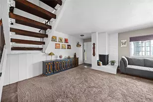 1323 Cameo Ln, Fullerton, CA 92831 - Photo 9