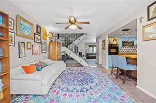 1323 Cameo Ln, Fullerton, CA 92831 - Photo 11