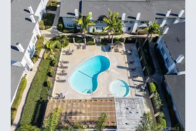 1323 Cameo Lane, Fullerton, CA 92831 - Photo 33