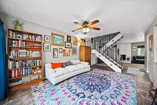 1323 Cameo Ln, Fullerton, CA 92831 - Photo 13