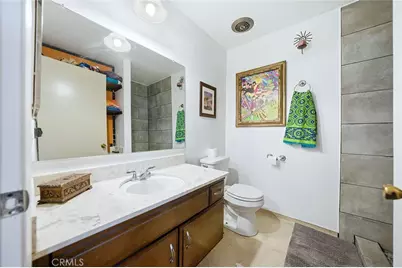 1323 Cameo Lane, Fullerton, CA 92831 - Photo 21