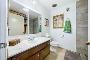 1323 Cameo Ln, Fullerton, CA 92831 - Photo 21