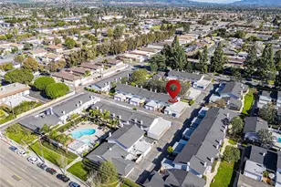 1323 Cameo Ln, Fullerton, CA 92831 - Photo 37