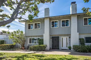 1323 Cameo Ln, Fullerton, CA 92831 - Photo 35