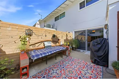 1323 Cameo Lane, Fullerton, CA 92831 - Photo 29