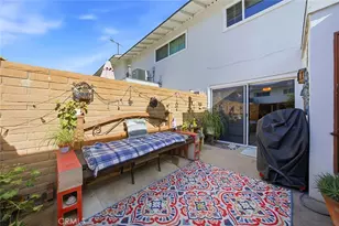 1323 Cameo Ln, Fullerton, CA 92831 - Photo 29