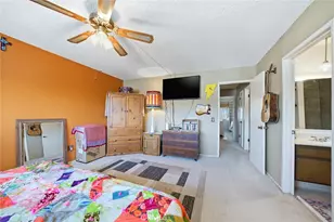 1323 Cameo Ln, Fullerton, CA 92831 - Photo 17