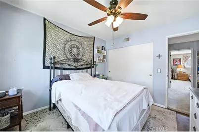 1323 Cameo Lane, Fullerton, CA 92831 - Photo 23