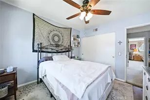 1323 Cameo Ln, Fullerton, CA 92831 - Photo 23